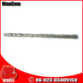 Cummins Nt855 Diesel Engine Parts Camshaft 3044767 Competitive Price